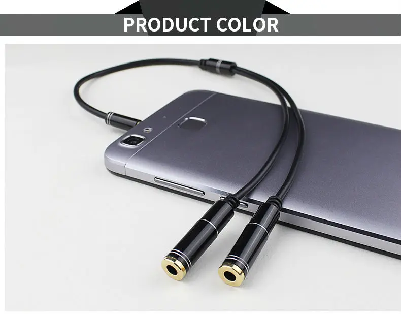earphone share adapter (10)