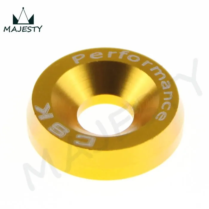 06CSD001AGD-2