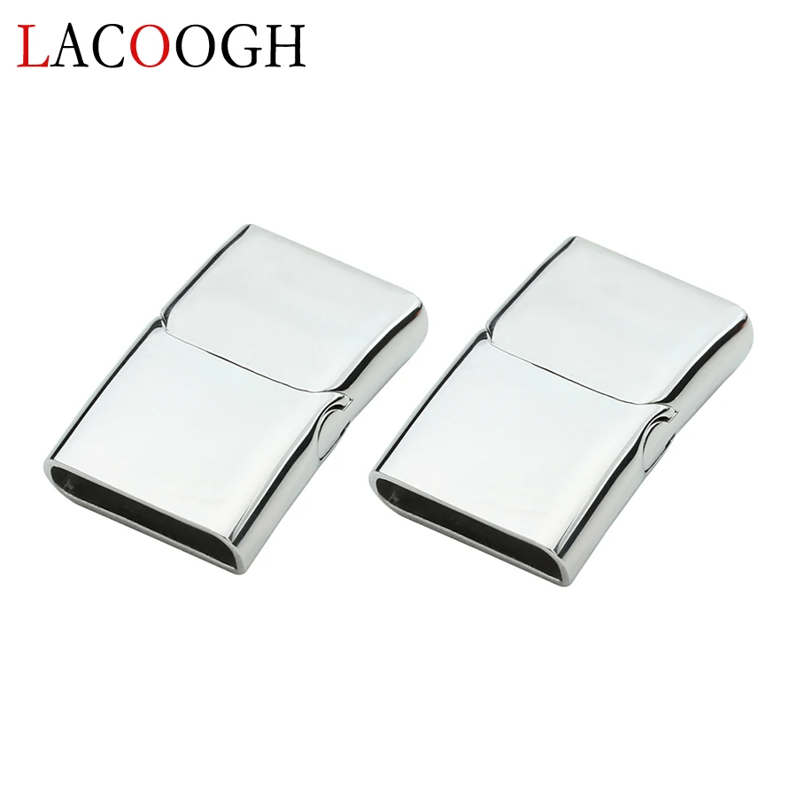F5235A16mm4mm,112115g