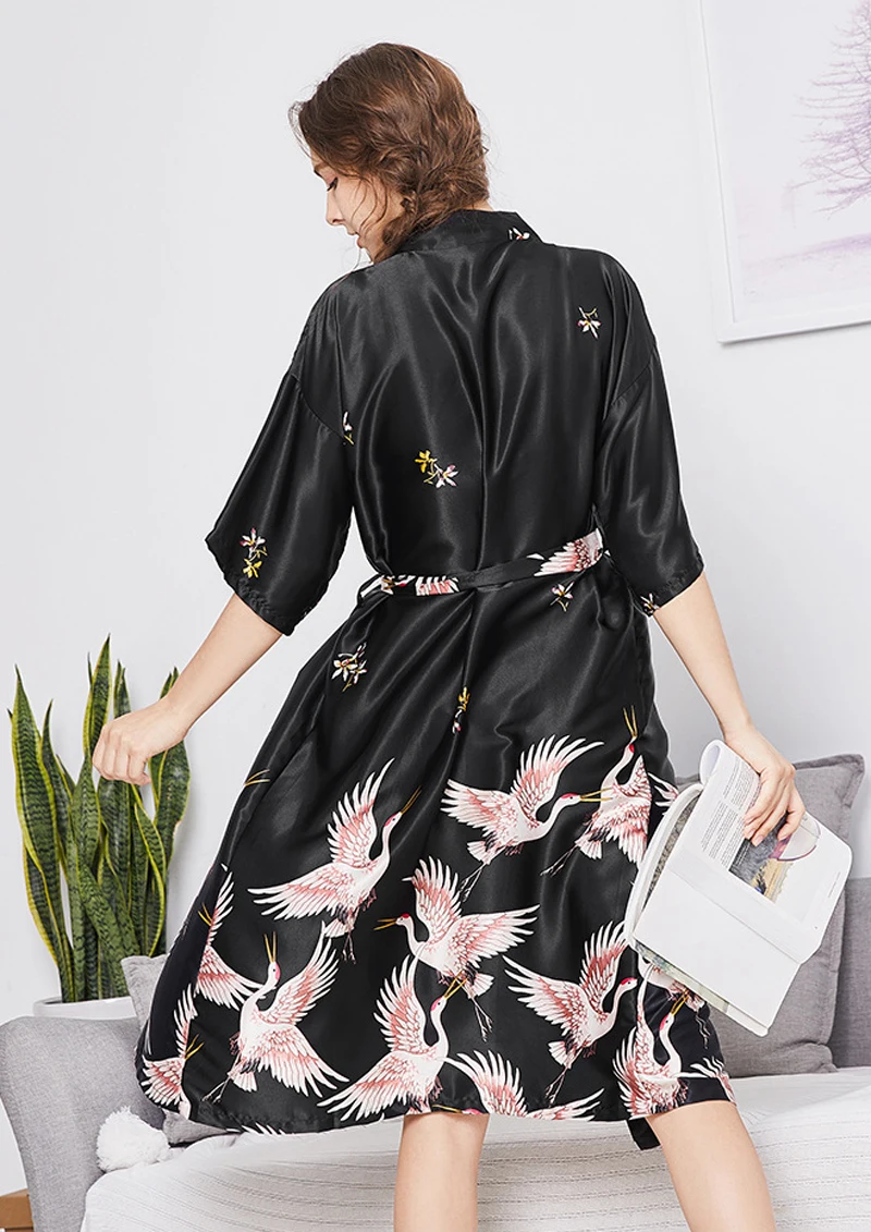 9031123512_1560037519