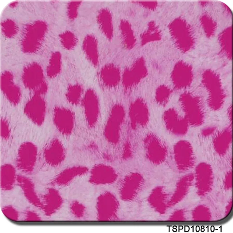 TSH10810-1