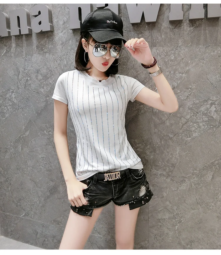 20190426_174050_192