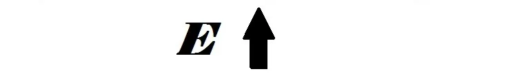 E 5