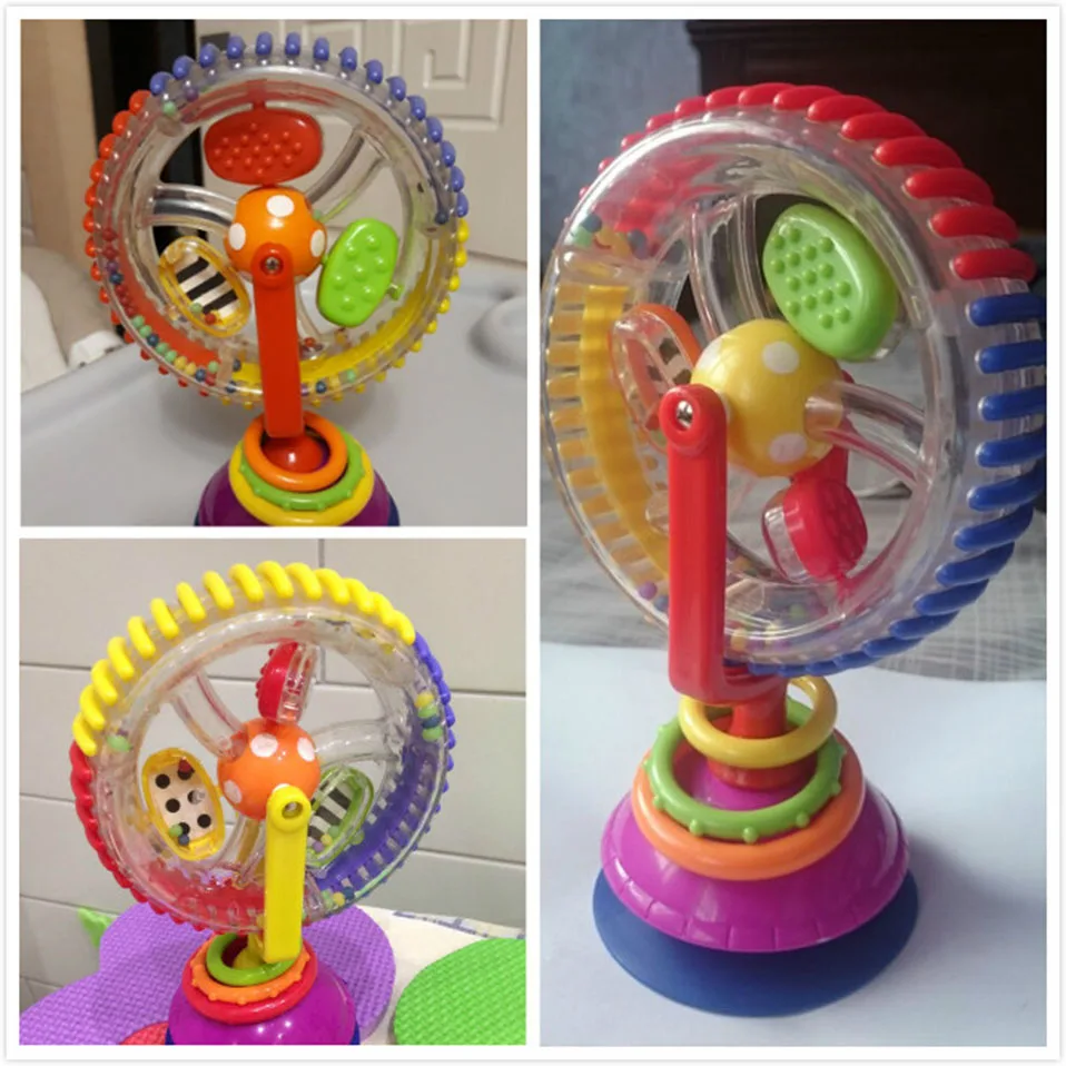 ad84da86f83df96265604b7399712b00_HTB1jAKfwpGWBuNjy0Fbq6z4sXXak