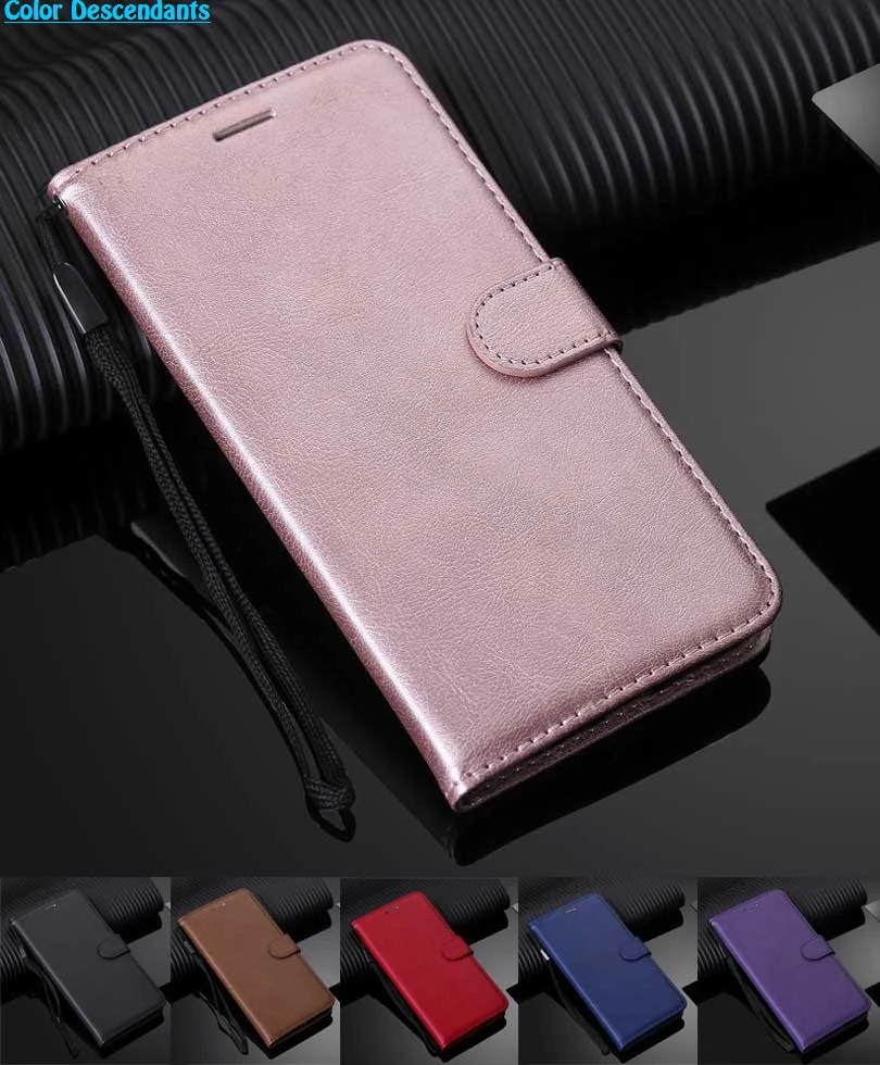 Чехол для samsung Galaxy J5 2016 кожаный чехол + Мягкий силиконовый 6 кошелек Hoesje