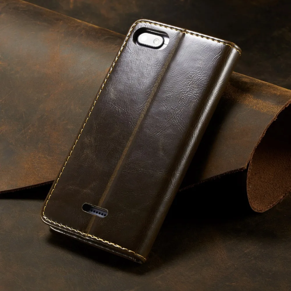 Чехол для Red mi 6 6A 6Pro Note6 Pro кошелек кожаный телефон сумка для Xiaomi mi 8 Магнитный кожаный флип чехол
