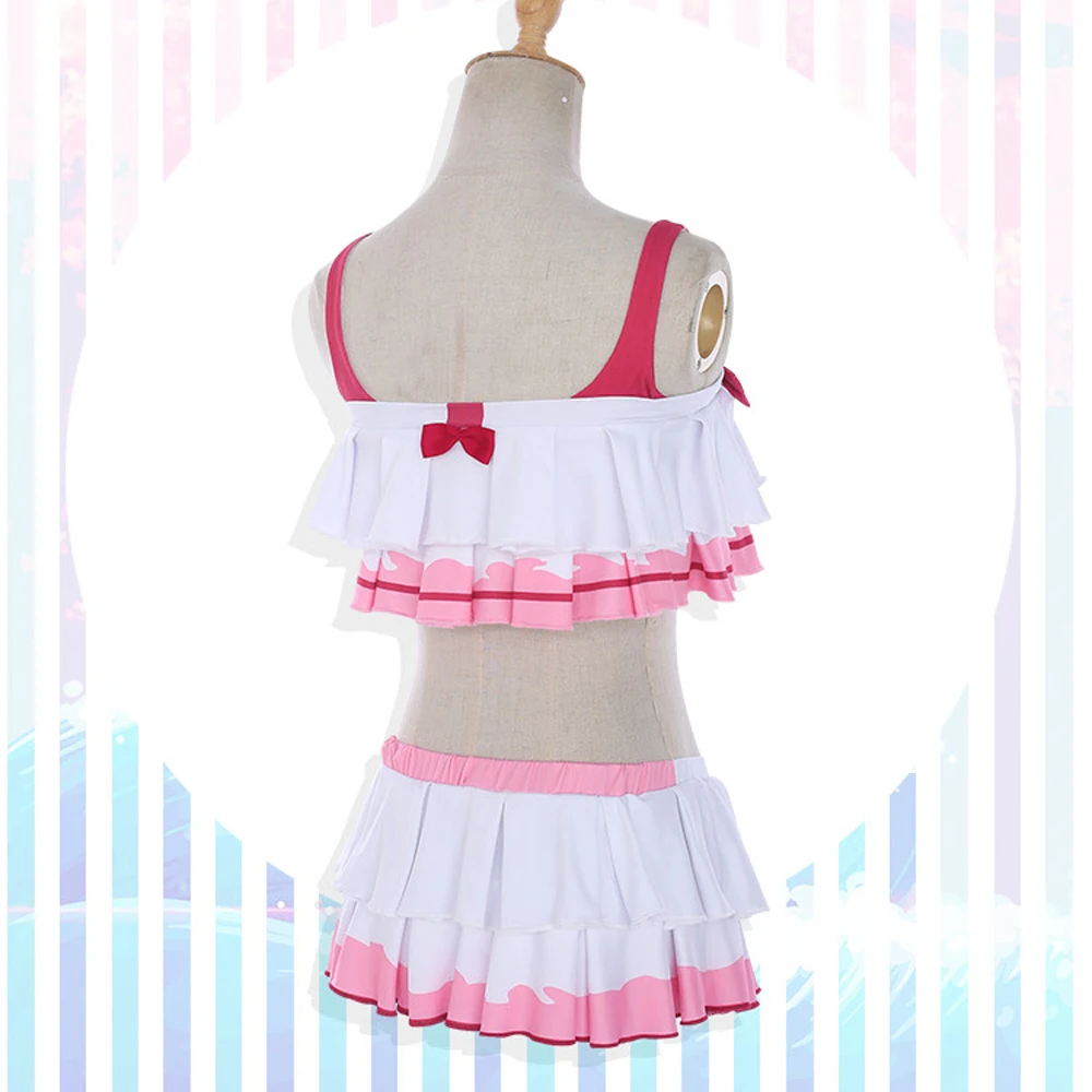 TB24qpQoYZnBKNjSZFrXXaRLFXa___47308916