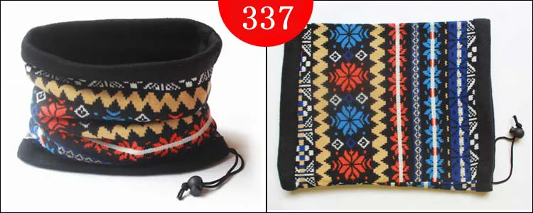 1744951974_1634763027