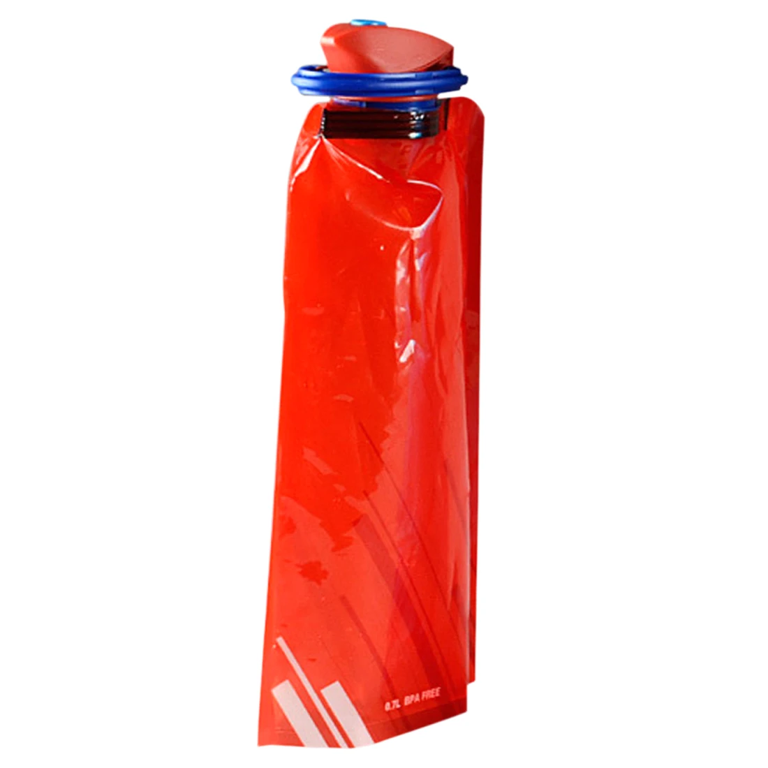 

Water Beads Loading Pack Portable Water Balls