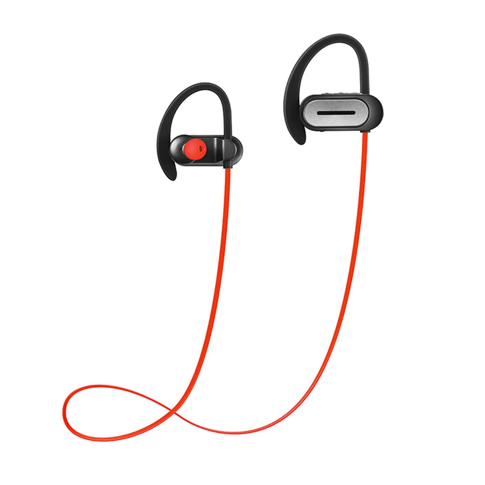 беспроводные наушники cordless stereo headphones. наушники dacom l 05 беспроводные. наушники блютуз спортивные самсунг. наушники v5. наушники fit diy.