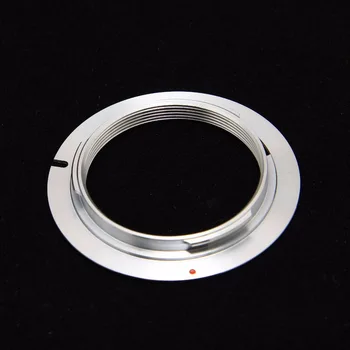 Изображение товара 0