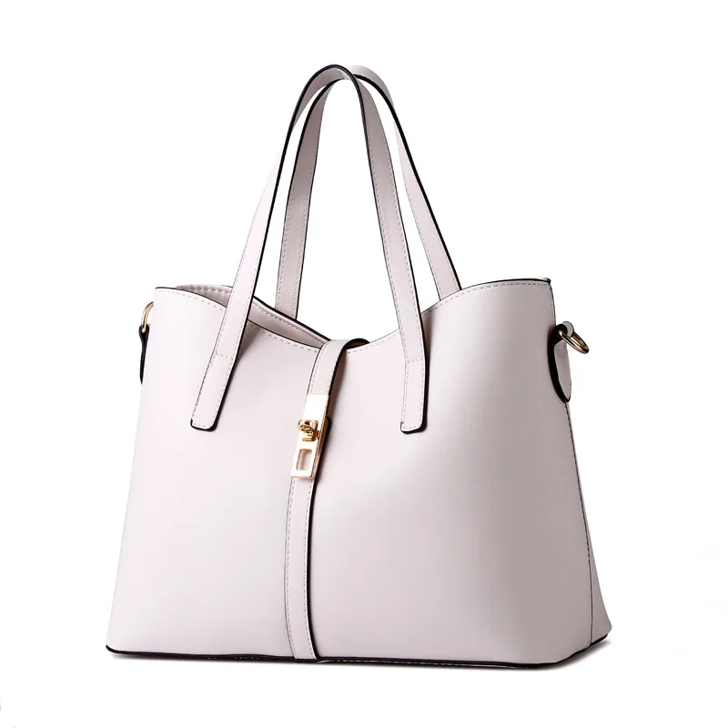 المرأة حقيبة خمر عارضة حمل ذات مقبض علوي النساء حقيبة ساع الكتف الطالب حقيبة يد محفظة محفظة جلدية 2018 جديد الكورية المرأة حقيبة خمر عارضة حمل ذات مقبض علوي النساء حقيبة ساع الكتف الطالب حقيبة يد محفظة محفظة جلدية 2018 جديد الكورية