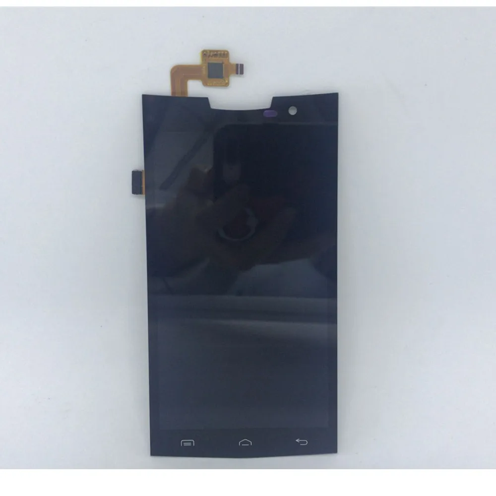 For-DOOGEE-T3-4-7inch-LCD-Display-Digitizer-Touch-Screen-Assemblely-For-Doogee-T3-1280-720