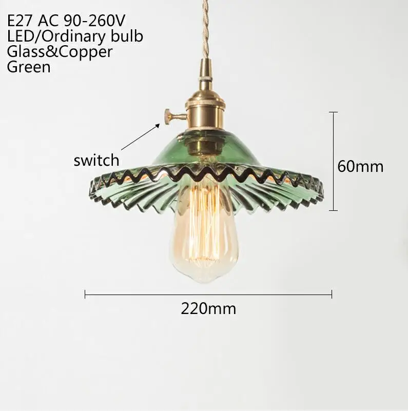 green sku