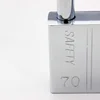 Door Cabinet Padlock  Anti-Theft Lock Waterproof Rust-Proof Tamper-Proof Lock  Home Small  Dormitory Long Beam Lock ► Photo 3/5