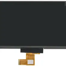 " incg ЖК-дисплей Дисплей матрица fpc7003-1 t070uws099h для планшетных TFT ЖК-дисплей Экран Панель Замена объектива
