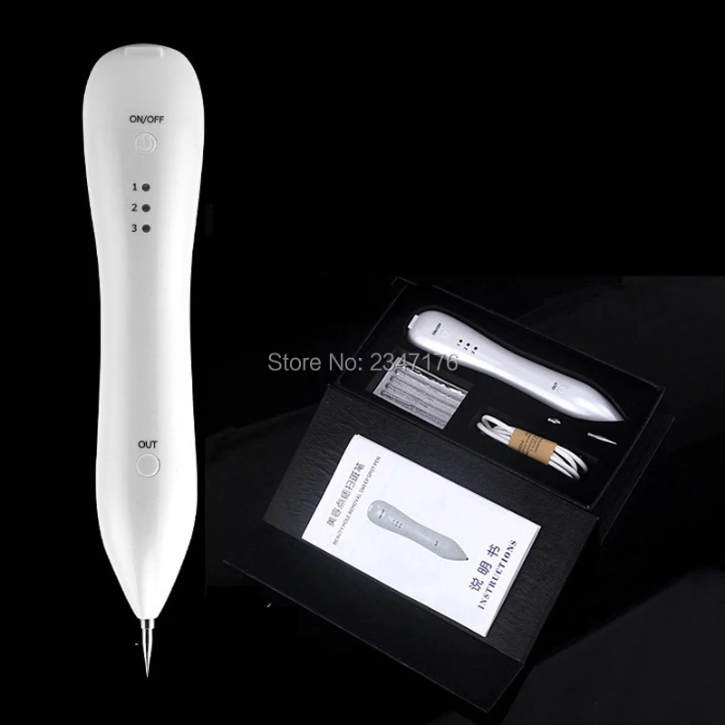 3343960639_1102349781