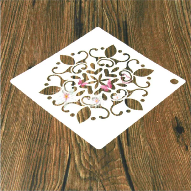 X61527244470_1PC-Autumn-Wheat-Totem-Flower-Shaped-Reusable-Stencil-Airbrush-Painting-Art-DIY-Home-Decor-Scrap-booking (2)