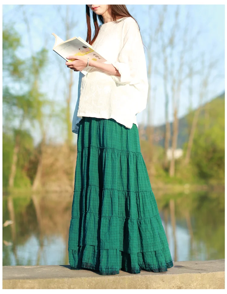 31082 boho skirt (19)