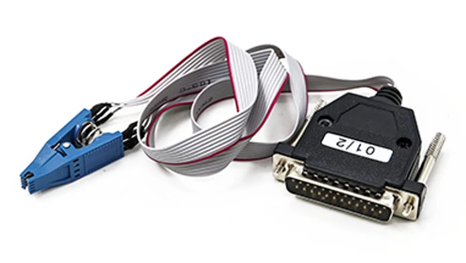 Digiprog 3 ST01 cable 960
