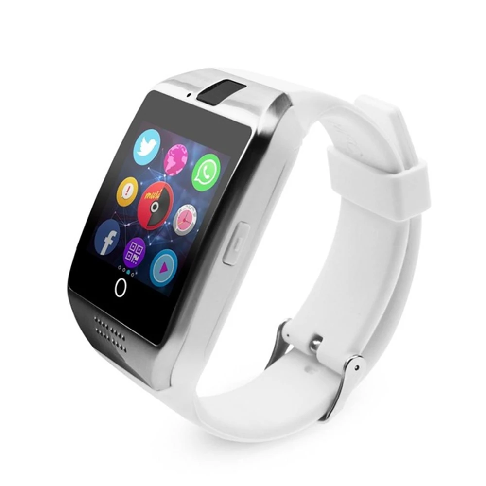 Cawono-Q18-Bluetooth-Fitness-Tracker-Smart-Watch-Anti-lost-Passometer-for-iPhone-Xiaomi-Huawei-Android-Smartphone.jpg_640x640