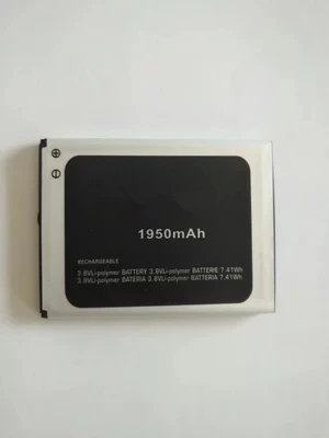 A99 1950mAh литий ионный аккумулятор для Micromax мобильный телефон Бесплатная доставка с
