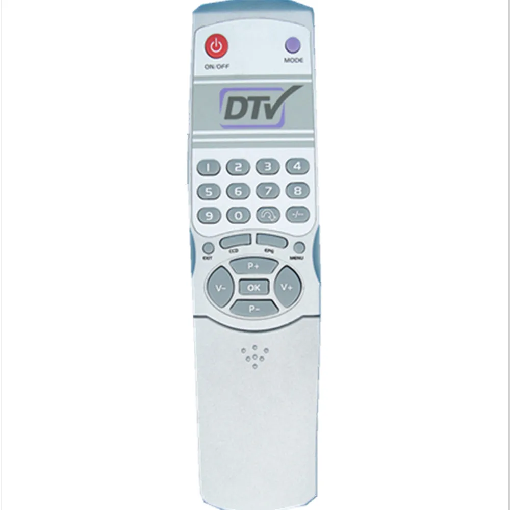 New remote control for konka TV controller KK Y234Remote Controls