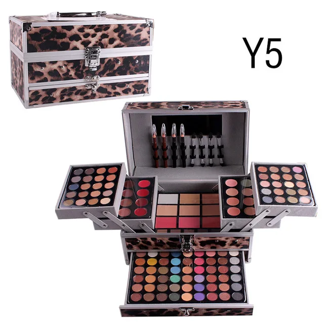 MISS-ROSE-Women-Professional-Makeup-Box-Sets-for-Foundation-Face-Lips-Eyes-Powder-Eyeshadow-Lipstick-Palette.jpg_640x640 (9)
