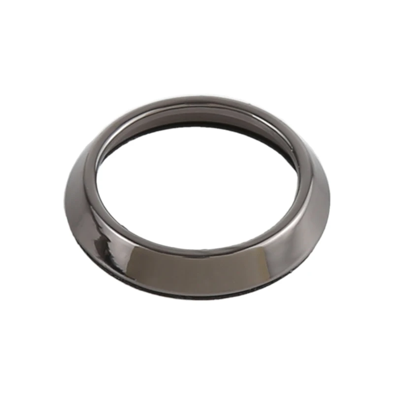 IP8P4035H_2