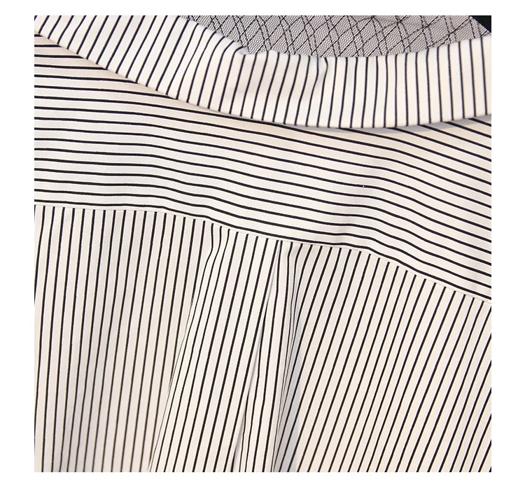 04 (15)