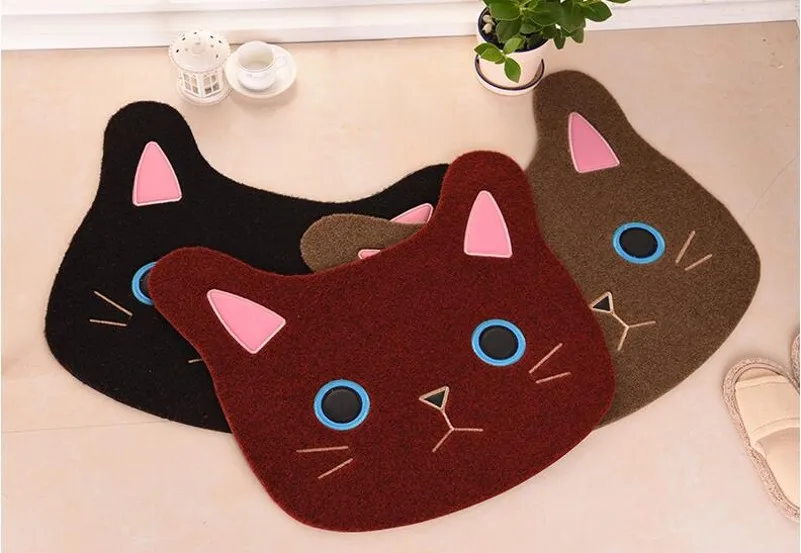 Cat Face