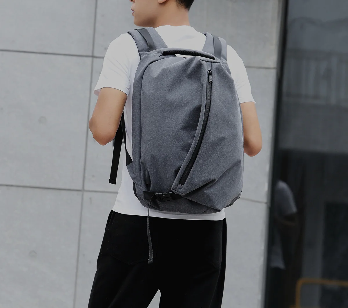 N09A6926__