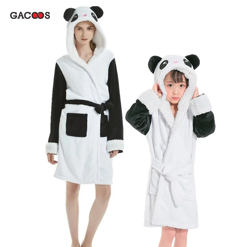 robe-4