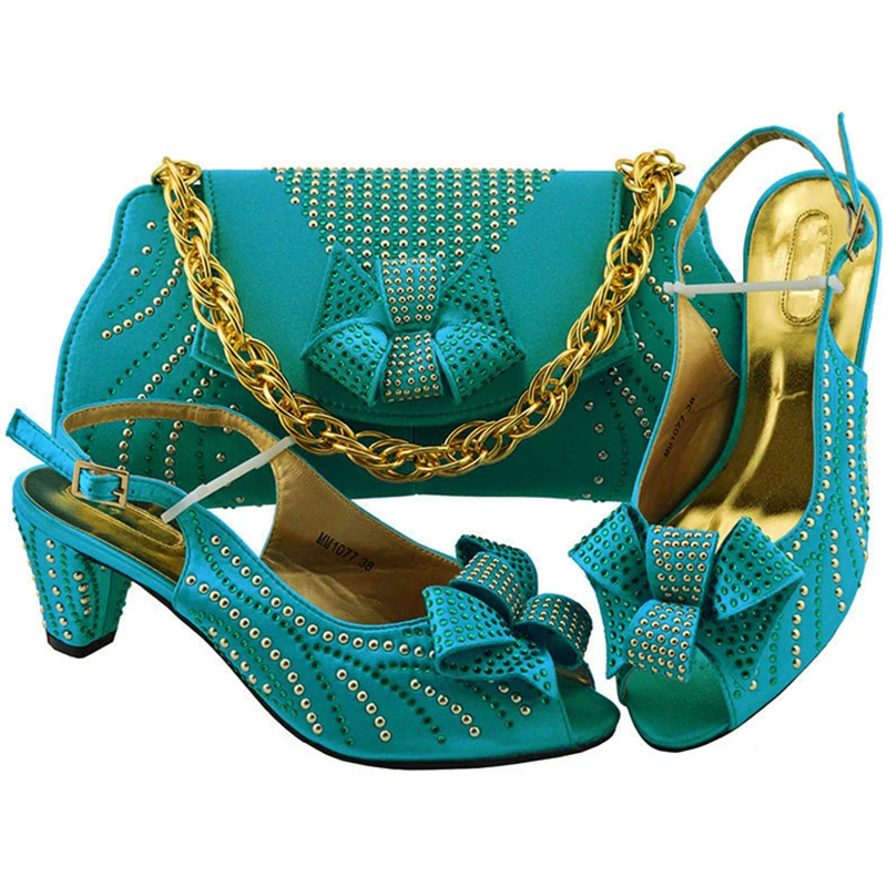 MM1077 SKY BLUE_