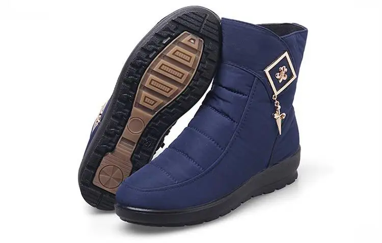 20181107_154926_016_02