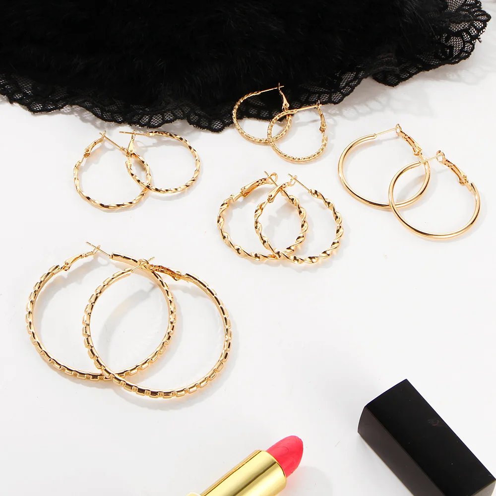 3958521852_793437558