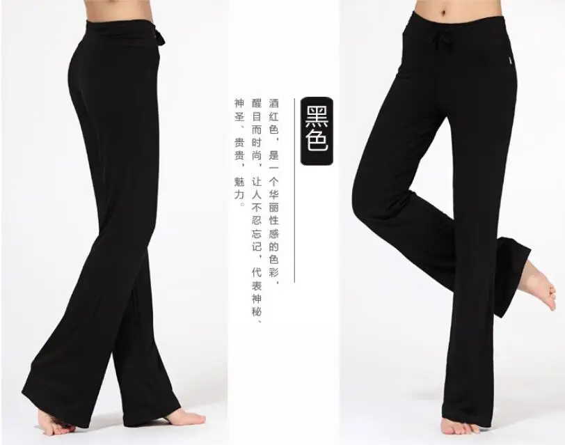 QQ20180404200814