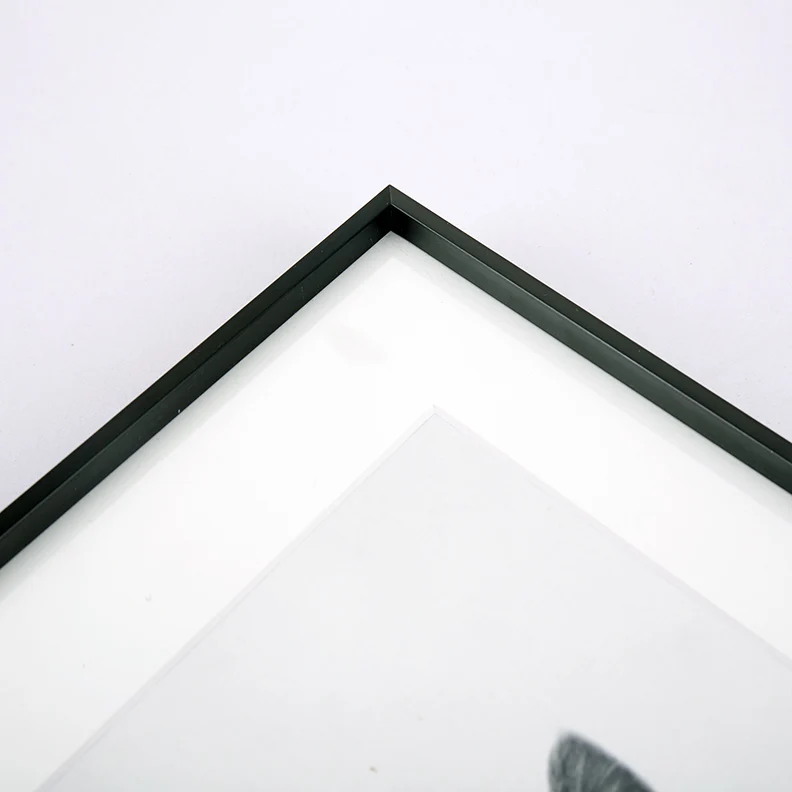 detail 1
