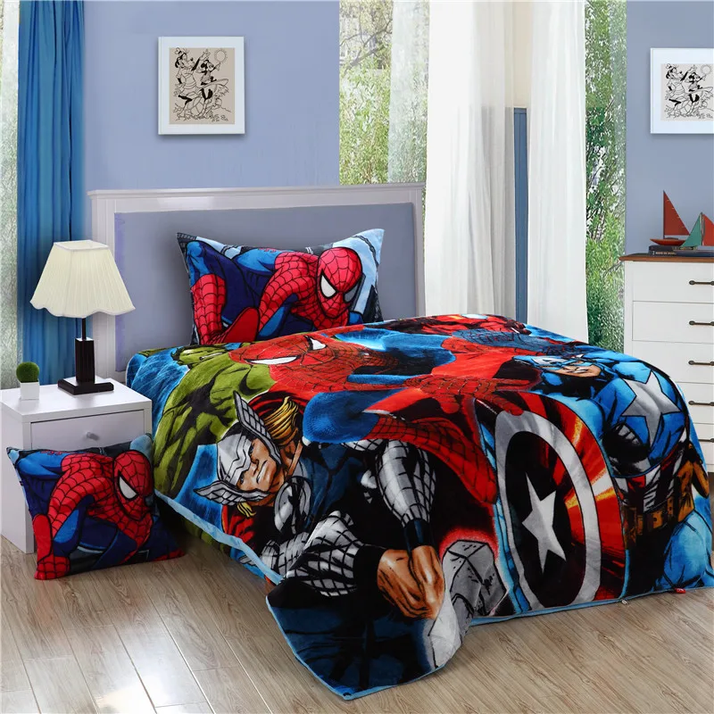 online get cheap marvel comforter set aliexpress com online get cheap marvel comforter set aliexpress com