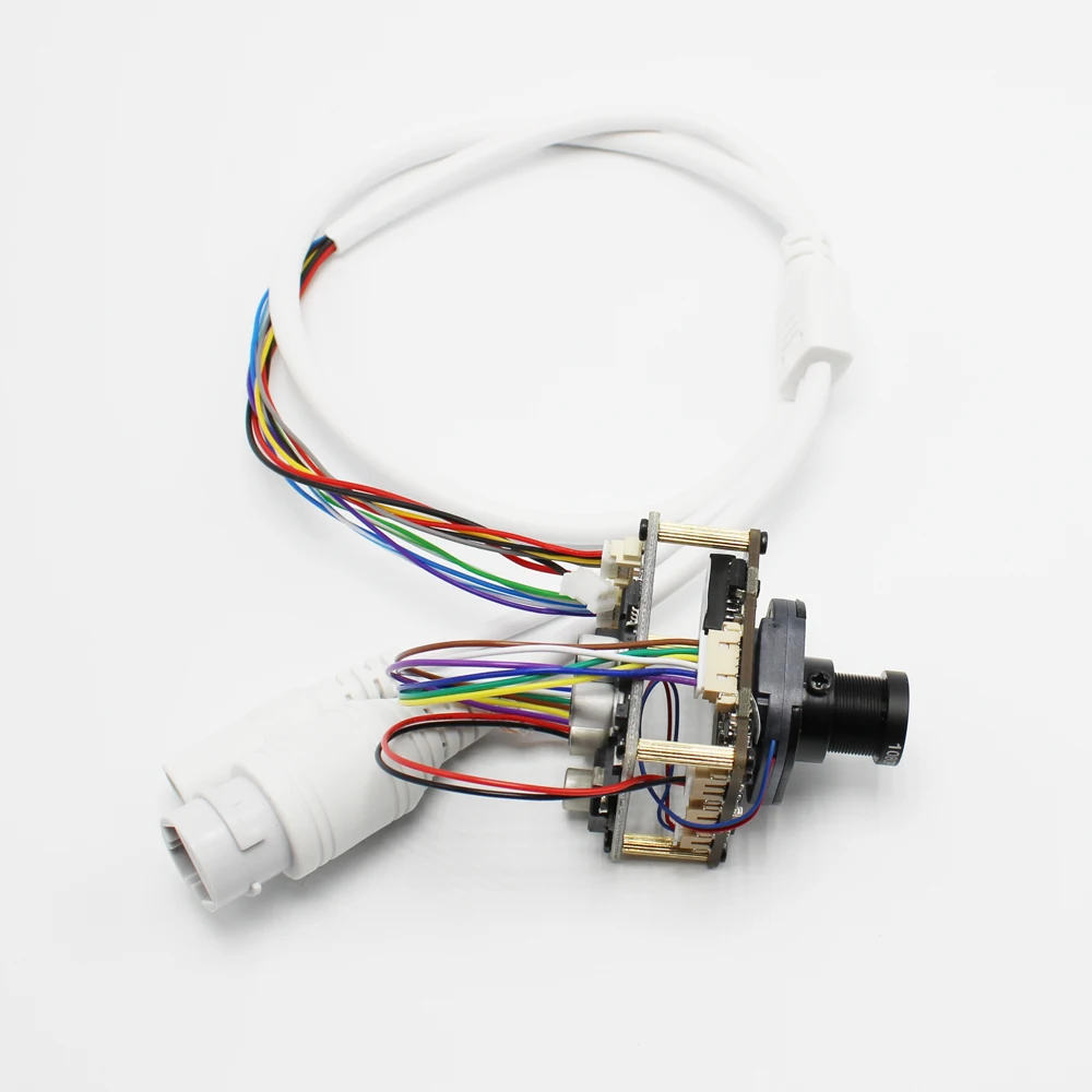 XM-POE28 (10)