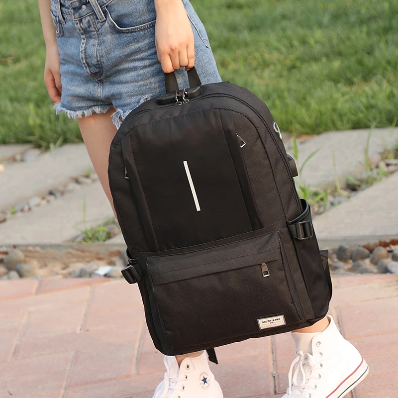 6F5A9635