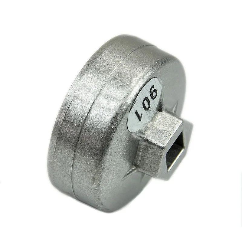 G1035-D1