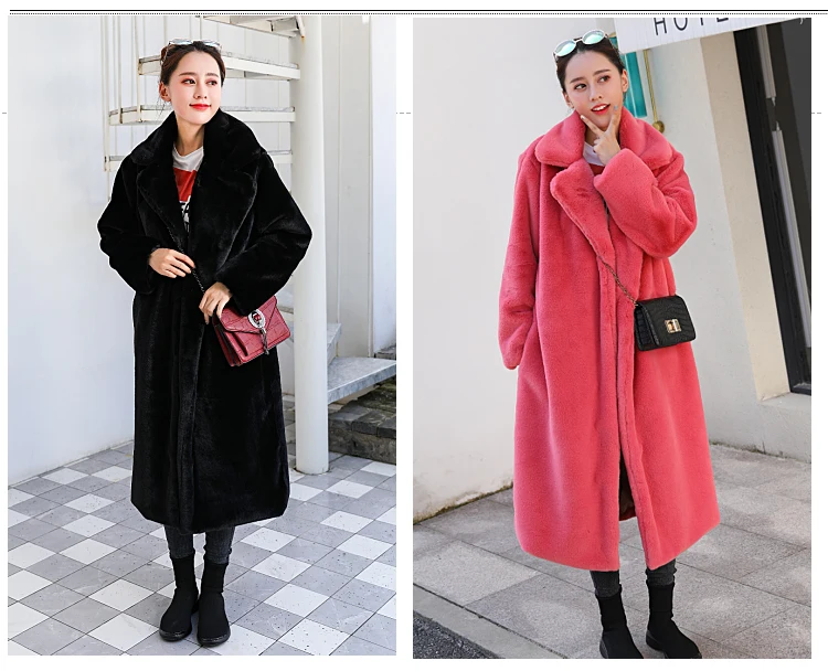 faux fur coat (3)