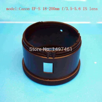

Manual focus sleeve ring barrel repair parts for Canon EF-S 18-200mm f/3.5-5.6 IS lens