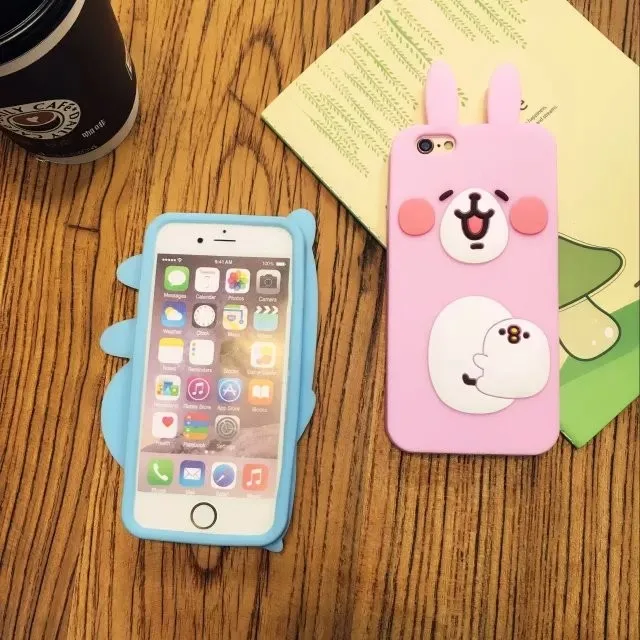 Kanahei Animals Silicon Back Case Cover For Iphone 6s 6 Piske And Usagi Cover Squirrel Cover 4cover For Samsung Galaxy Tab Aliexpress Kanahei Animals Silicon Back Case Cover For Iphone 6s 6 Piske And Usagi Cover Squirrel Cover 4cover For Samsung Galaxy Tab Aliexpress