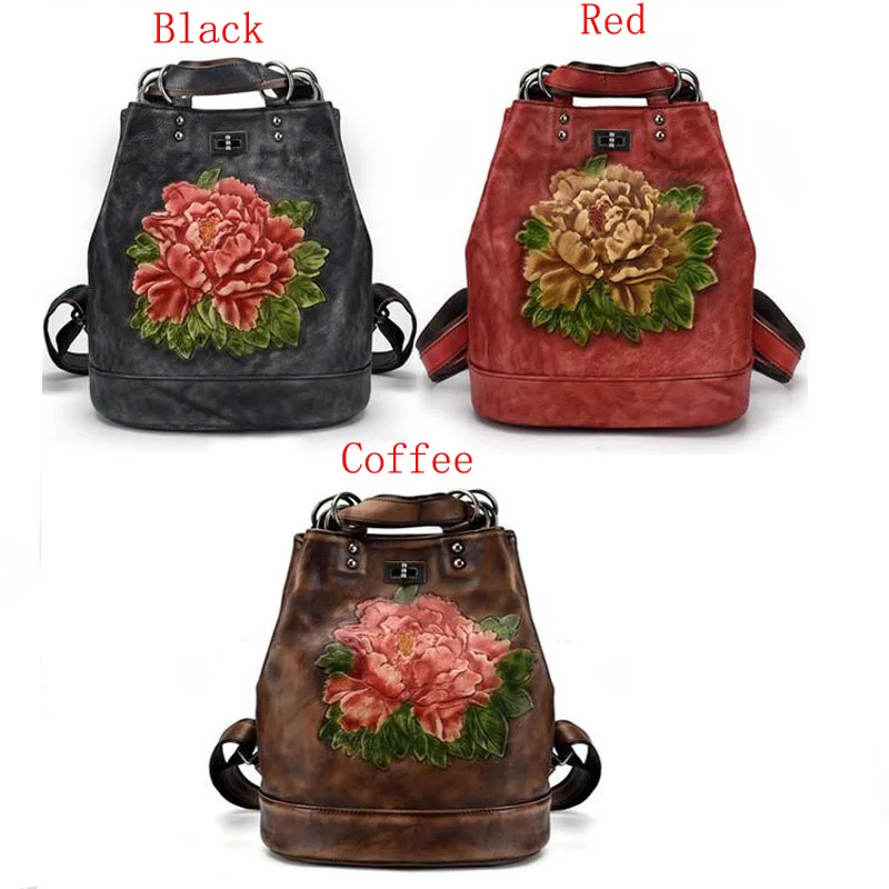 BL907Black0000