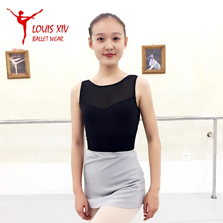 Louis Xiv Woman S Mesh V Back Tanks Halters Ballet Leotard Tank Women Tank Leotardleotard Women Aliexpress Louis Xiv Woman S Mesh V Back Tanks Halters Ballet Leotard Tank Women Tank Leotardleotard Women Aliexpress