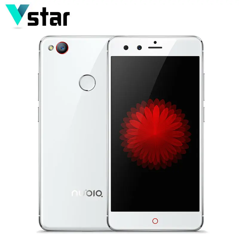 Zte nubia z11 mini dual sim 64gb lte Techno phones zte nubia z11 mini dual sim 64gb lte more