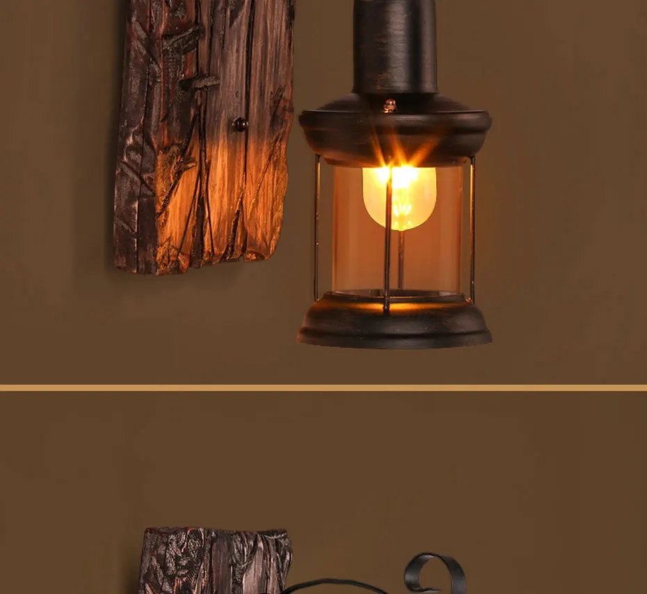 wall lamp (9)