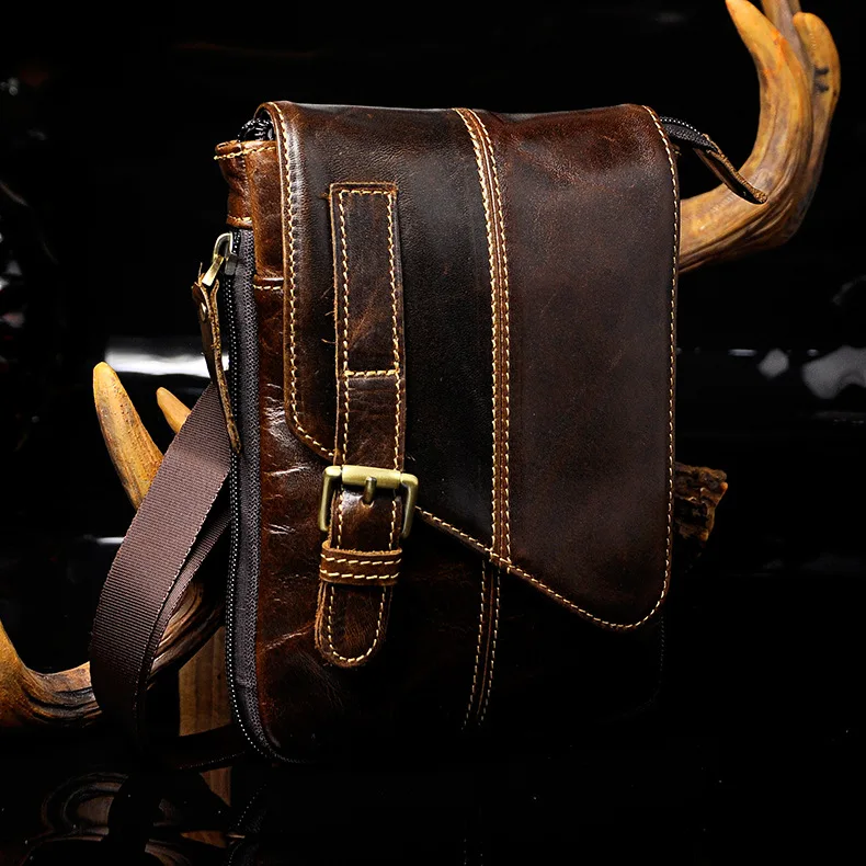 waist bag (5)